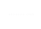 Absence Club - Startseite